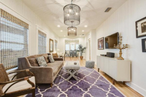 Designer Bungalow